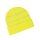 Enhanced-Viz Beanie