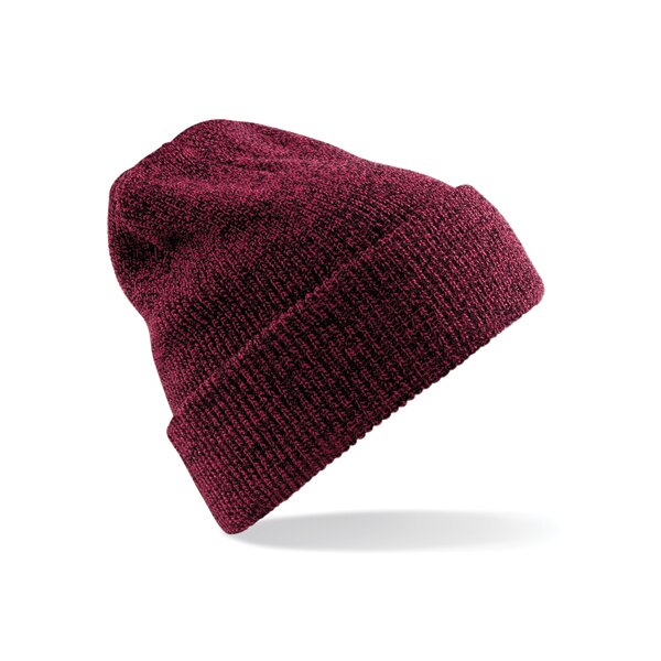 Heritage Beanie