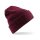 Heritage Beanie