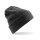 Heritage Beanie
