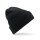 Heritage Beanie