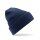 Heritage Beanie