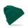 Heritage Beanie