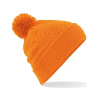 Original Pom Pom Beanie