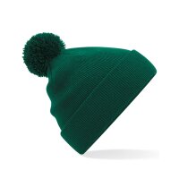 Original Pom Pom Beanie