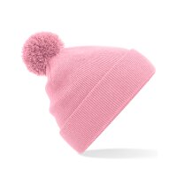 Original Pom Pom Beanie