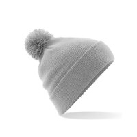 Original Pom Pom Beanie