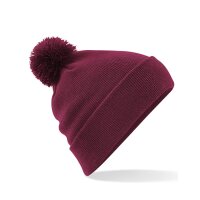 Original Pom Pom Beanie