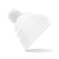 Original Pom Pom Beanie
