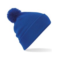 Original Pom Pom Beanie