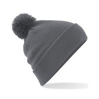 Original Pom Pom Beanie