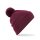 Original Pom Pom Beanie