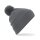Original Pom Pom Beanie