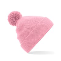 Junior Original Pom Pom Beanie