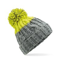 Apres Beanie