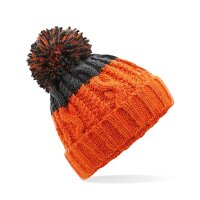 Apres Beanie