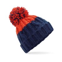 Apres Beanie