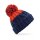 Apres Beanie