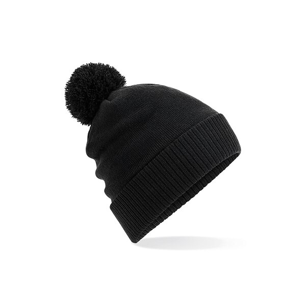 Thermal Snowstar® Beanie