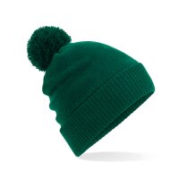 Thermal Snowstar® Beanie