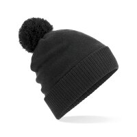 Thermal Snowstar® Beanie