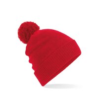 Thermal Snowstar® Beanie