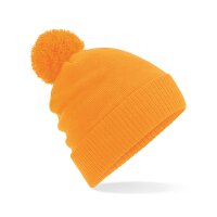 Thermal Snowstar® Beanie