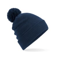 Thermal Snowstar® Beanie