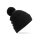 Thermal Snowstar® Beanie