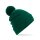 Thermal Snowstar® Beanie