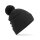 Thermal Snowstar® Beanie