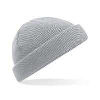 Recycled Mini Fisherman Beanie