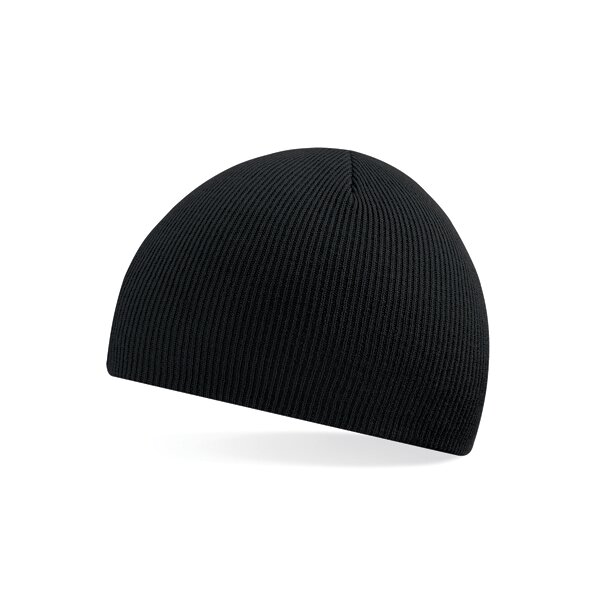 Original Pull-On Beanie