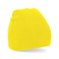 Original Pull-On Beanie