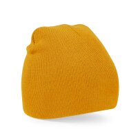 Original Pull-On Beanie
