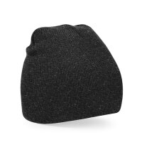 Original Pull-On Beanie