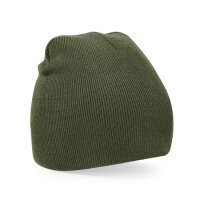 Original Pull-On Beanie