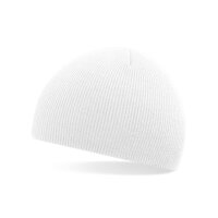 Original Pull-On Beanie