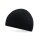 Original Pull-On Beanie