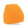 Original Pull-On Beanie