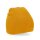 Original Pull-On Beanie