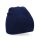 Original Pull-On Beanie