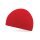 Original Pull-On Beanie