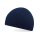 Original Pull-On Beanie