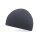 Original Pull-On Beanie