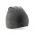 Original Pull-On Beanie