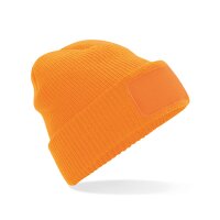 Thinsulate™ Patch Beanie