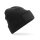 Thinsulate™ Patch Beanie