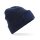Thinsulate™ Patch Beanie