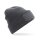 Thinsulate™ Patch Beanie